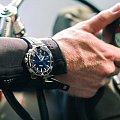 Часы Oris Aquis Date 01 733 7732 4135-07 4 21 64FC фото 3